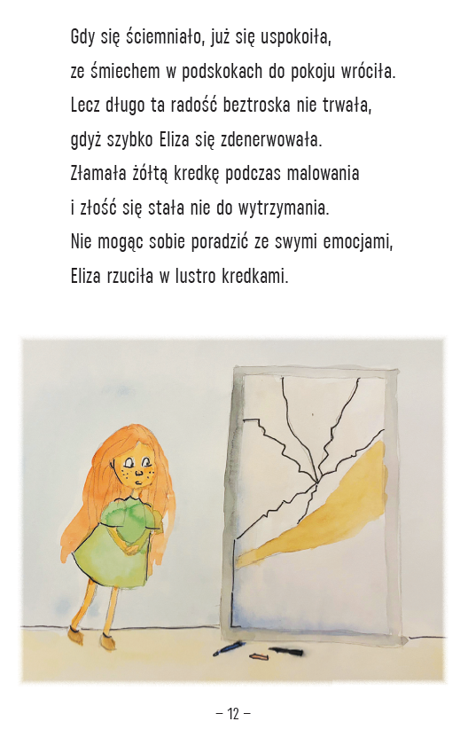 Elizka